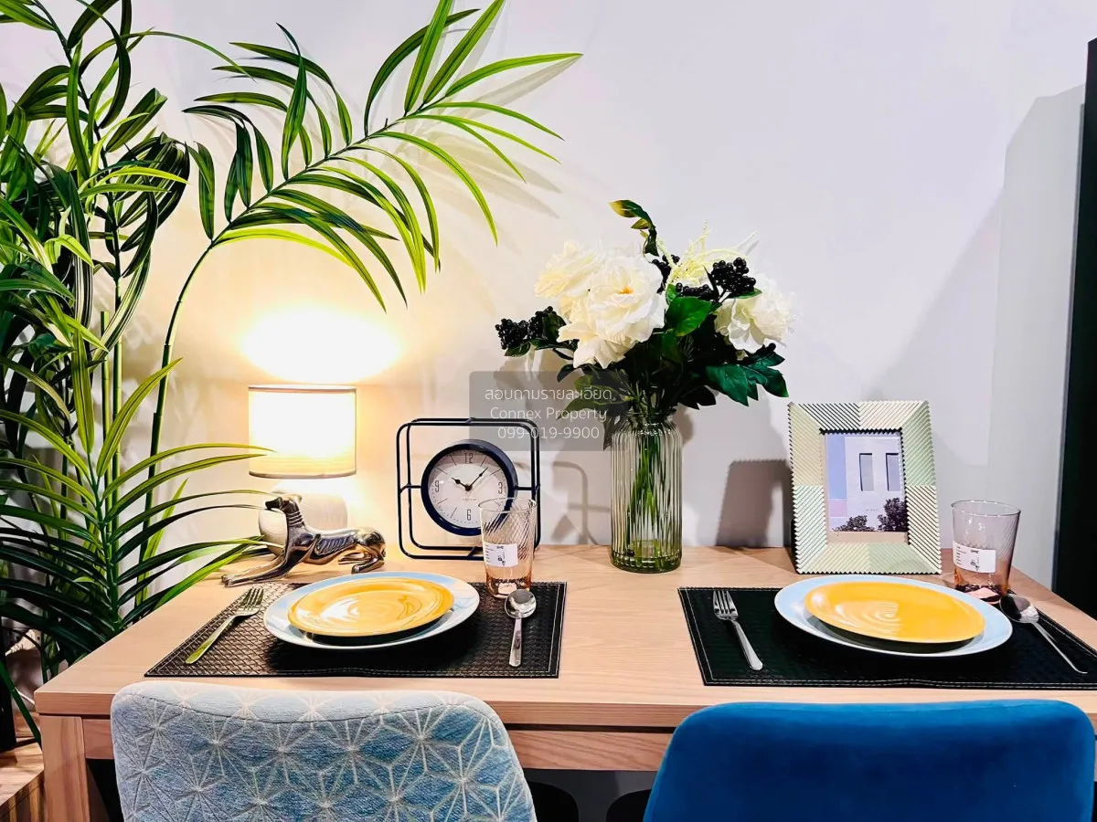 For Rent Condo , XT Phayathai , high floor , BTS-Phaya Thai , Tha 3