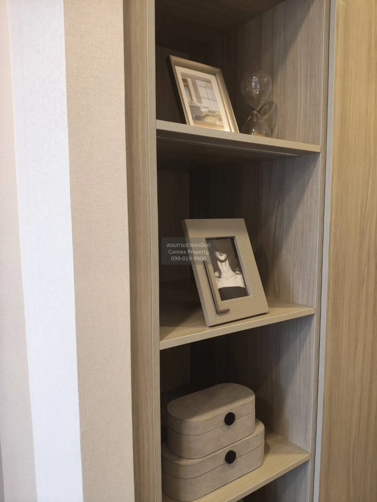 For Sale Condo , Origin Place Bangna , high floor , MRT-Sri Iam ,