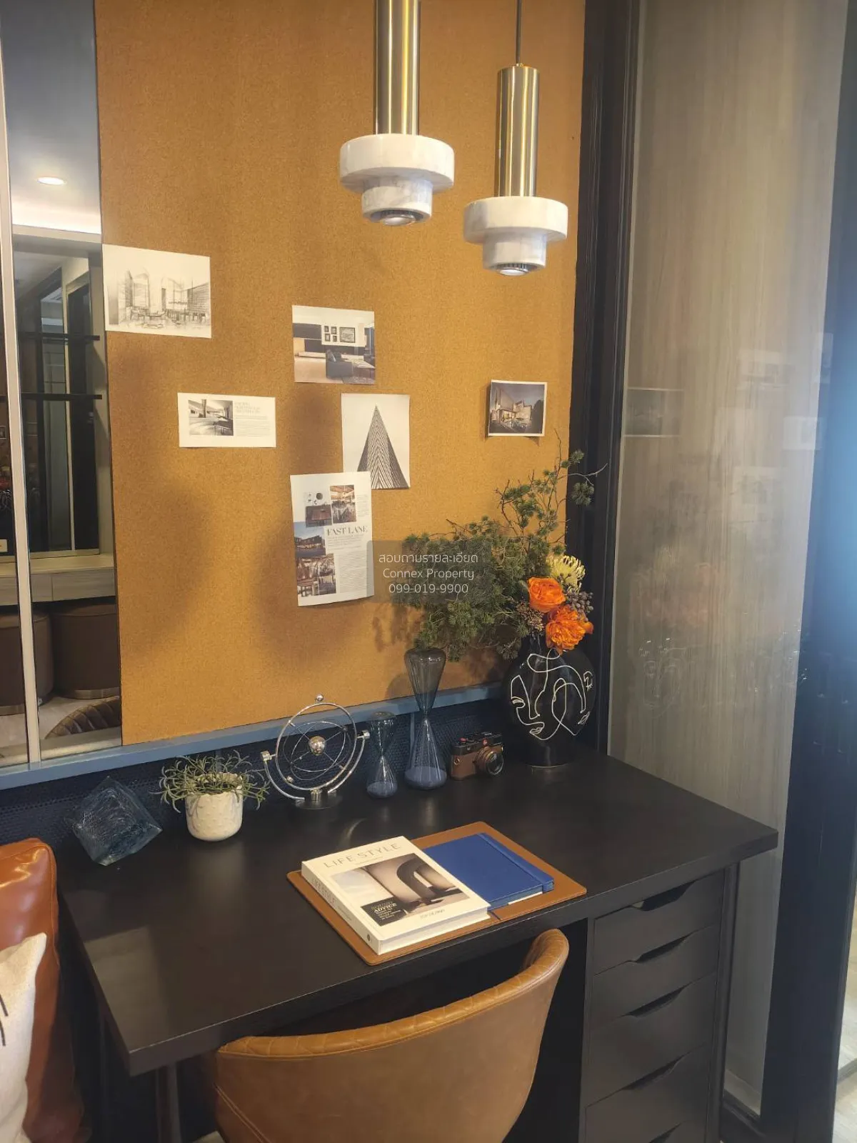 For Sale Condo , Origin Place Bangna , high floor , MRT-Sri Iam ,