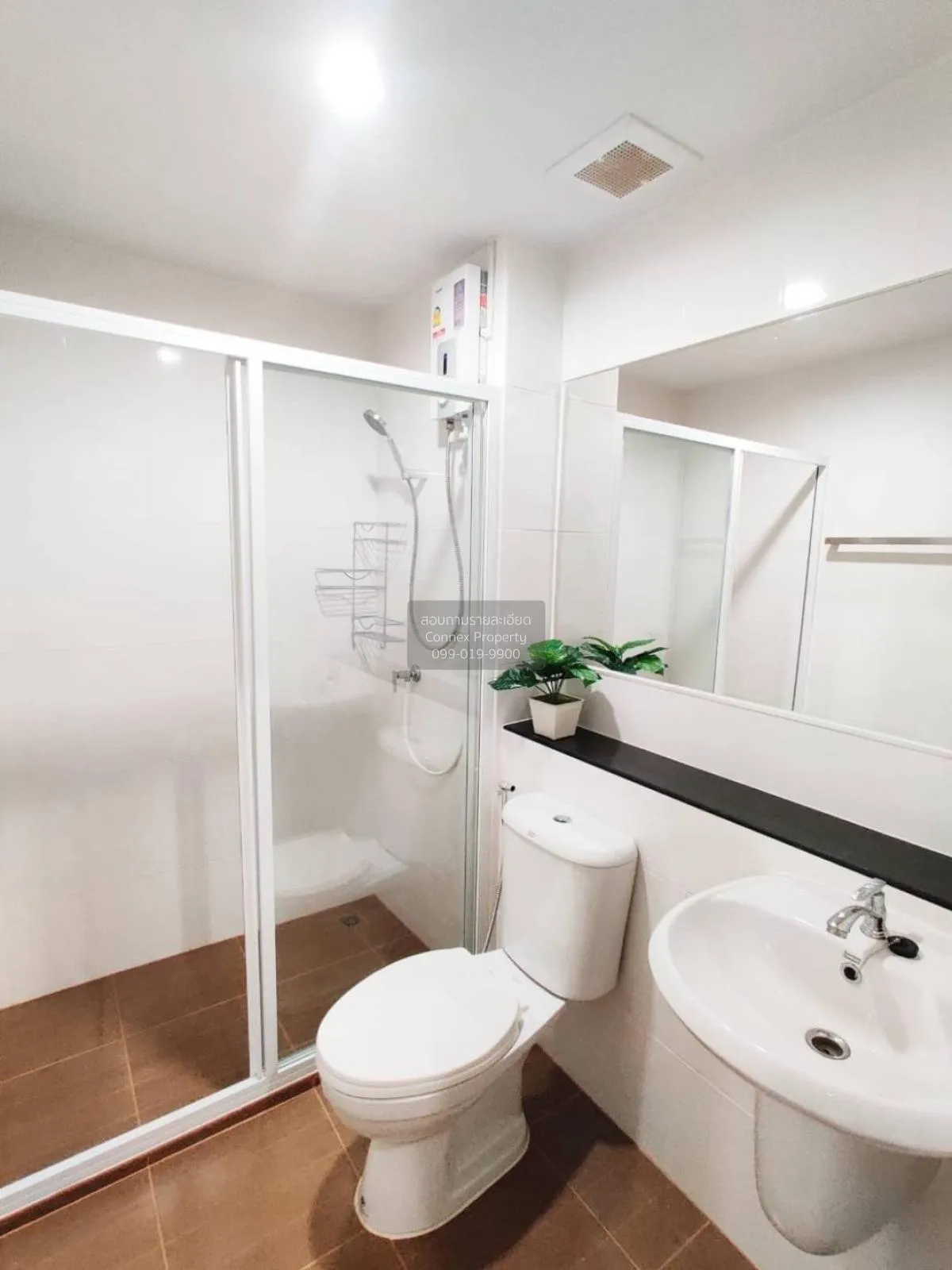 FOR RENT condo , Regent Home Sukhumvit 97/1 , BTS-Bang Chak , Ban