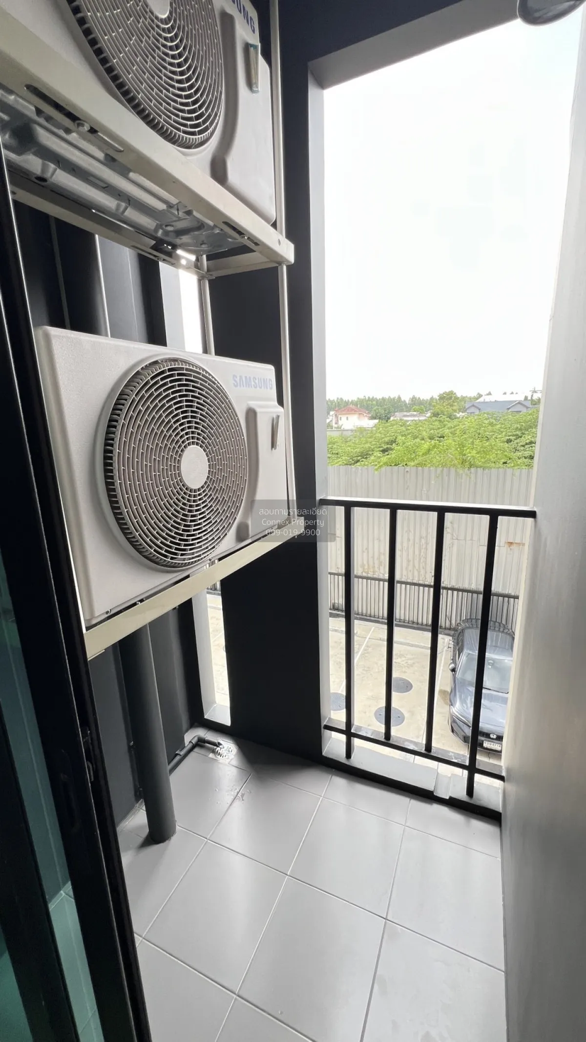 For Sale Condo , Chapter One All Ramintra , MRT-Lat Pla Khao , An
