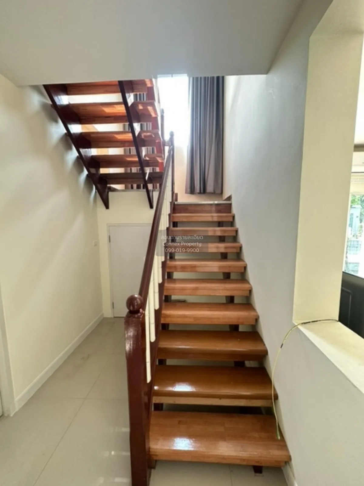 เช่าบ้าน  แลนซีโอ รามคำแหง – วงแหวนฯ คลองสองต้นนุ่น เขต ลาดกระบัง