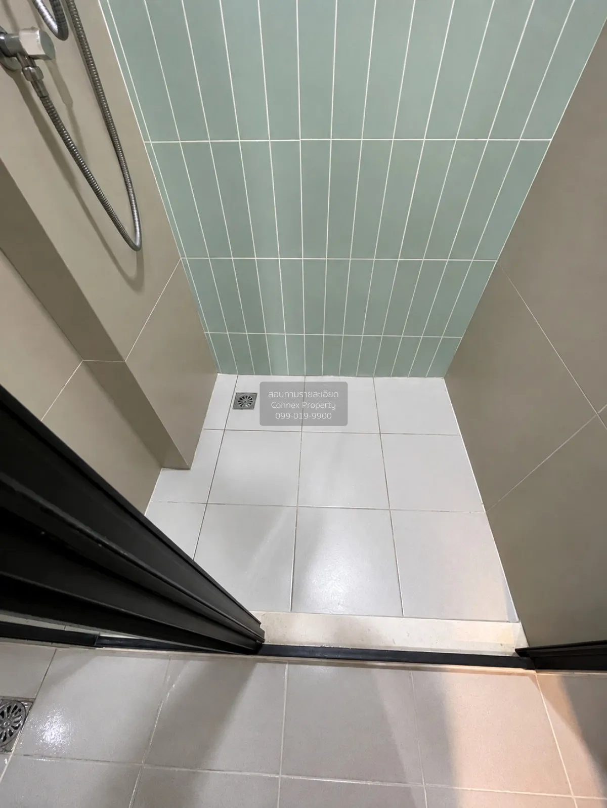 For Rent Condo , The Muve Ram 22 , Hua Mak , Bang Kapi , Bangkok 