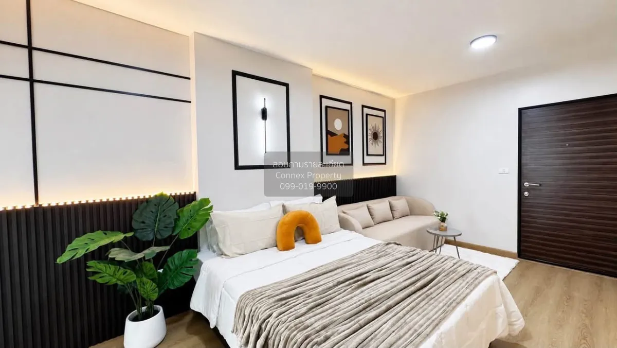For Sale Condo , Supalai Park @ Downtown Phuket , Talat Yai , Mue 1
