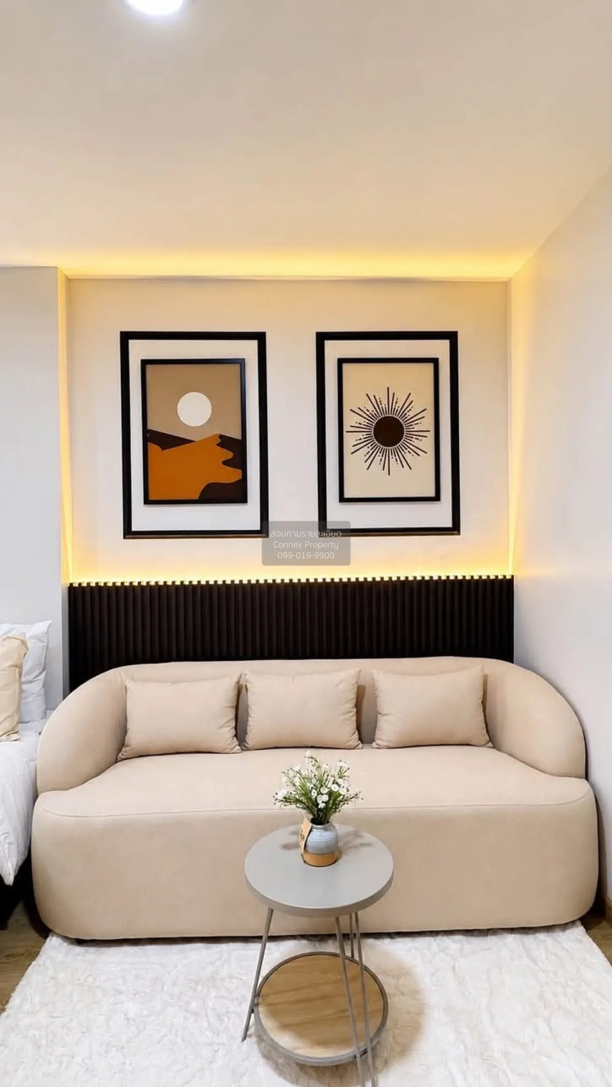For Sale Condo , Supalai Park @ Downtown Phuket , Talat Yai , Mue 2