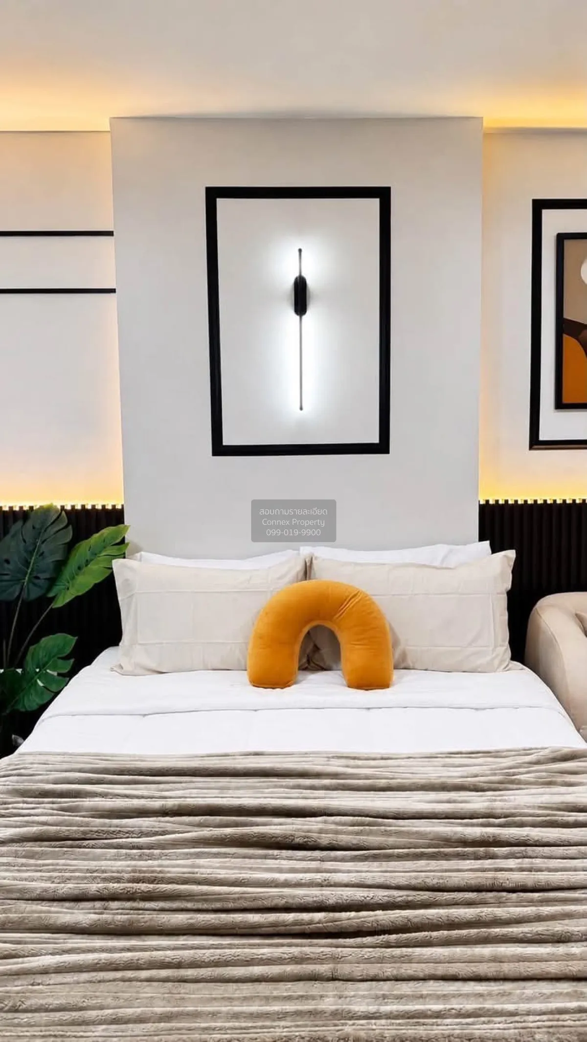 For Sale Condo , Supalai Park @ Downtown Phuket , Talat Yai , Mue 4
