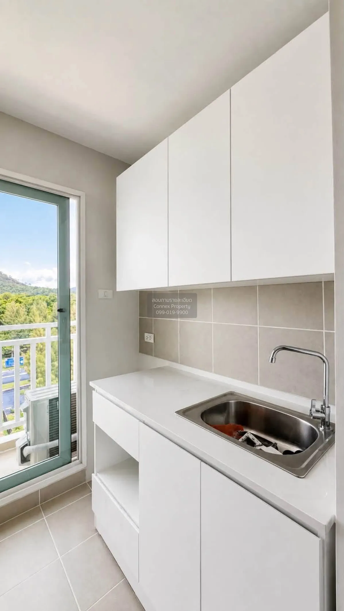 For Sale Condo , Supalai Park @ Downtown Phuket , Talat Yai , Mue