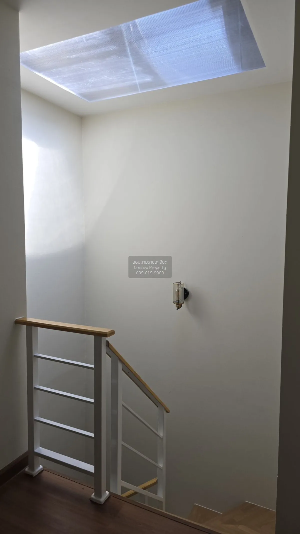 For Sale Townhouse/Townhome  , Pruksa Town Nexts Pinklao , newly 