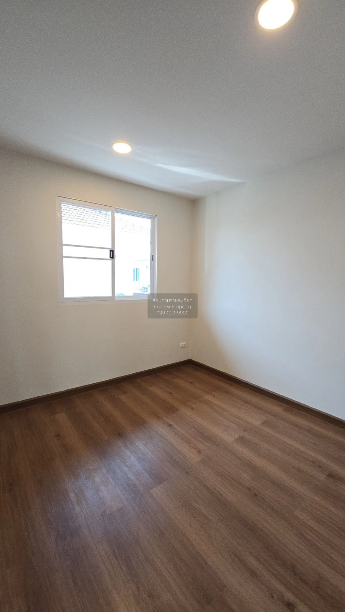 For Sale Townhouse/Townhome  , Pruksa Town Nexts Pinklao , newly 