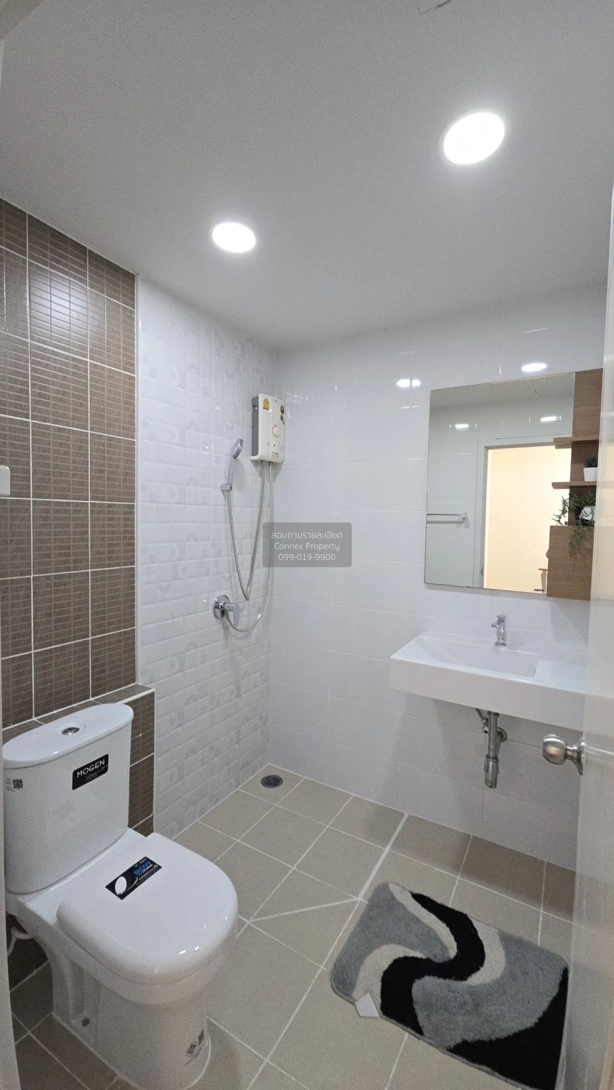 For Sale Townhouse/Townhome  , Pruksa Town Nexts Pinklao , newly 