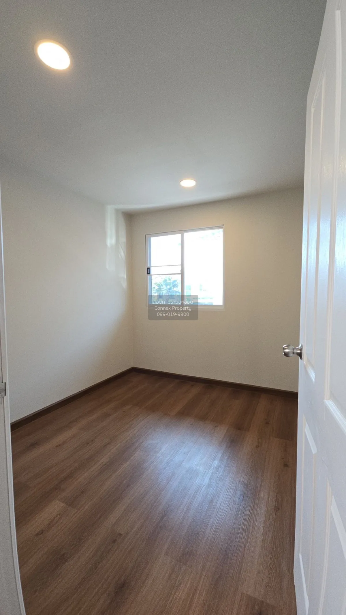 For Sale Townhouse/Townhome  , Pruksa Town Nexts Pinklao , newly 