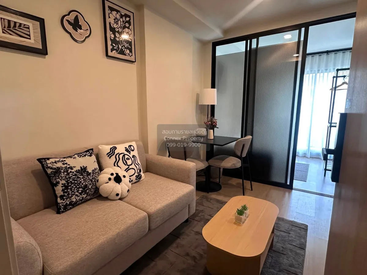 For Rent Condo , The Origin Kathu-Patong , Kathu , Kathu , Phuket 1