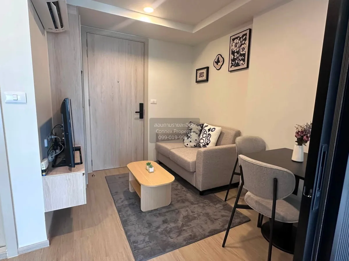 For Rent Condo , The Origin Kathu-Patong , Kathu , Kathu , Phuket 2