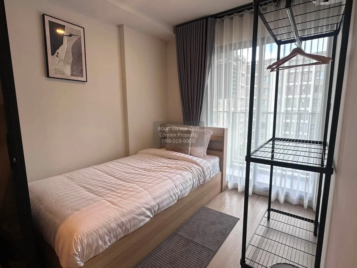 For Rent Condo , The Origin Kathu-Patong , Kathu , Kathu , Phuket 4