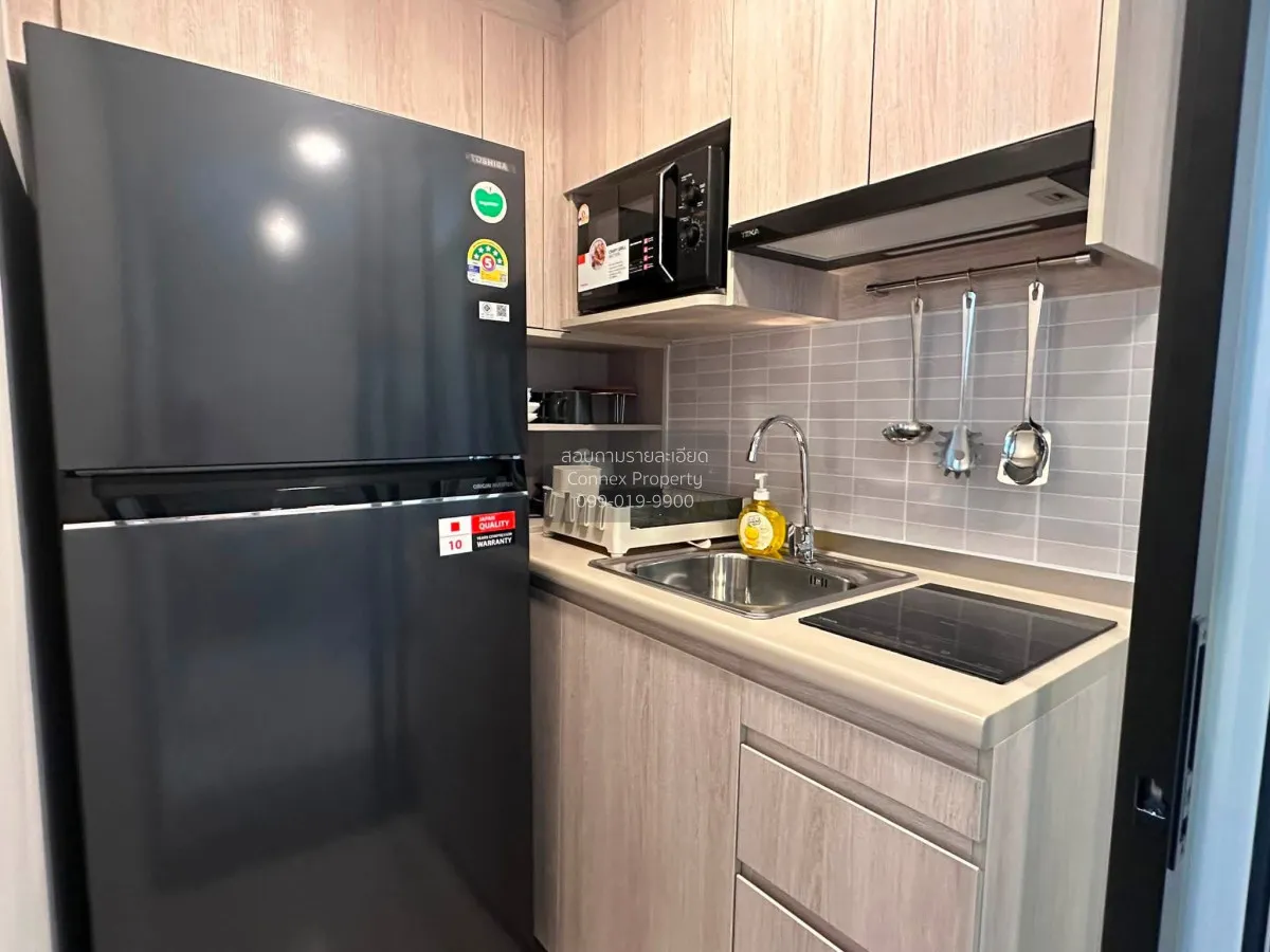 For Rent Condo , The Origin Kathu-Patong , Kathu , Kathu , Phuket