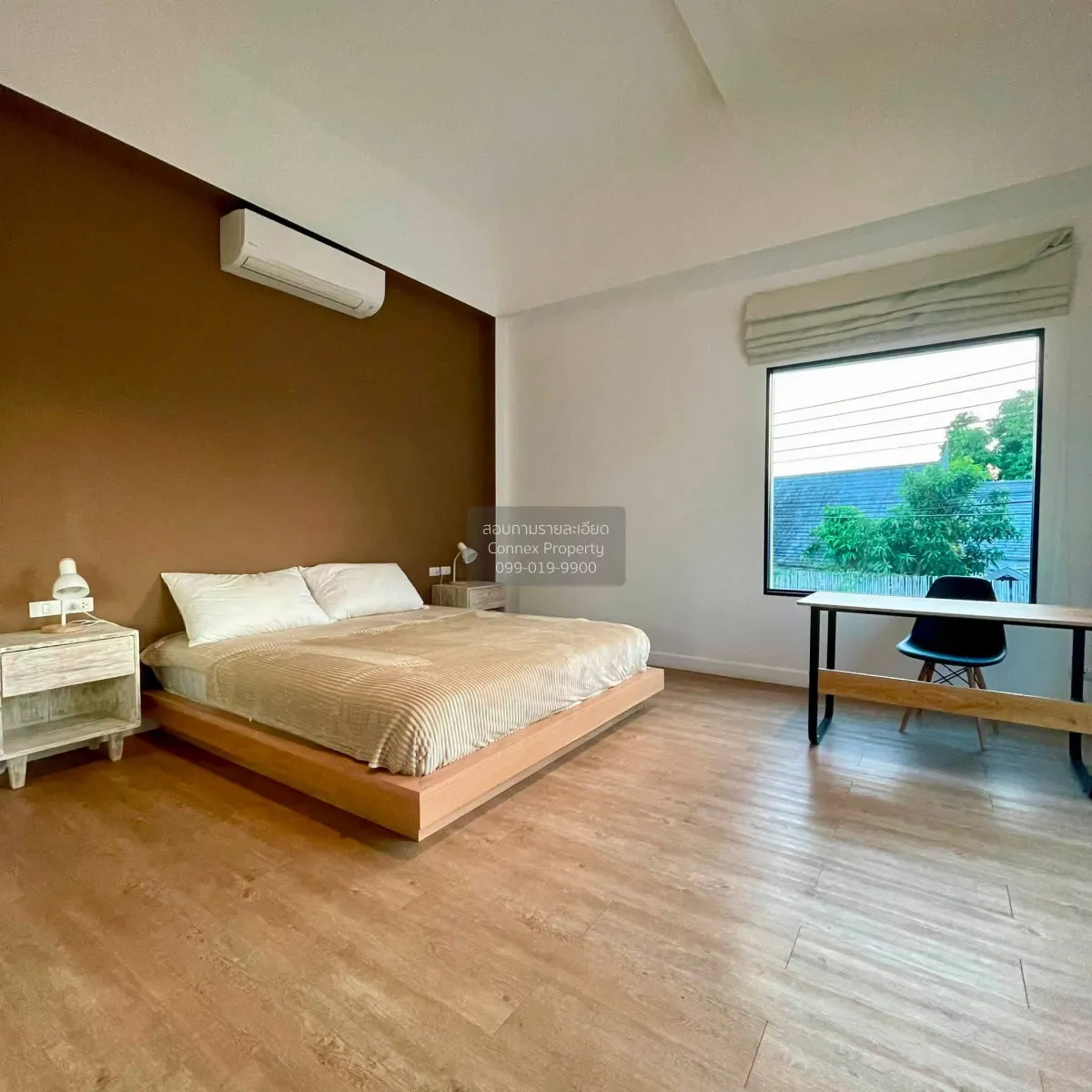 เช่าบ้าน  โมโน พลัส ป่าหล่าย ฉลอง เมืองภูเก็ต ภูเก็ต CX-173771