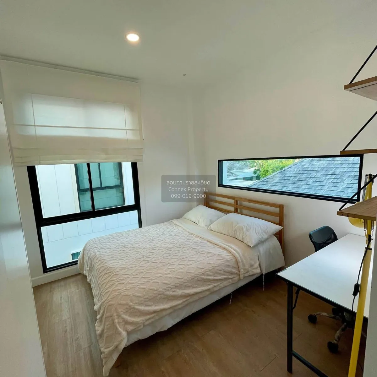 เช่าบ้าน  โมโน พลัส ป่าหล่าย ฉลอง เมืองภูเก็ต ภูเก็ต CX-173771