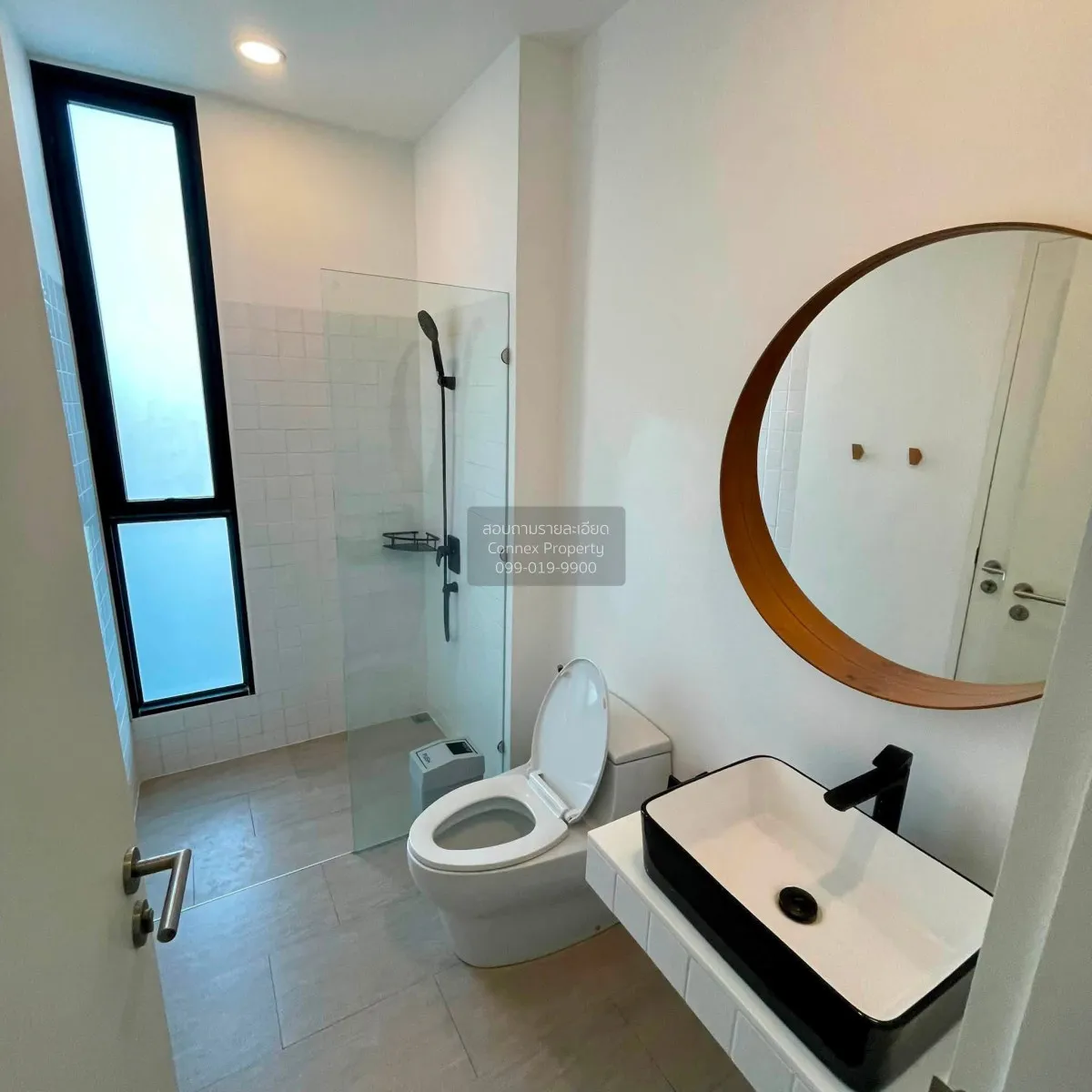 เช่าบ้าน  โมโน พลัส ป่าหล่าย ฉลอง เมืองภูเก็ต ภูเก็ต CX-173771