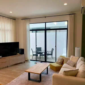 For Rent House , Mono Plus Pa Lai , Chalong , Mueang Phuket , Phuket , CX-173771
