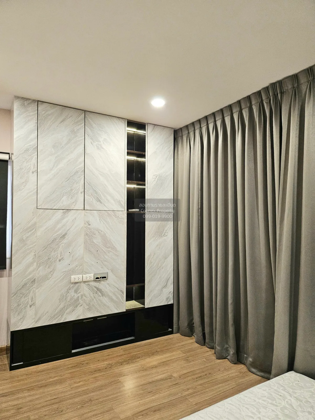 For Sale House , Centro Chaiyapruek-Changwattana , Khlong Phra Ud