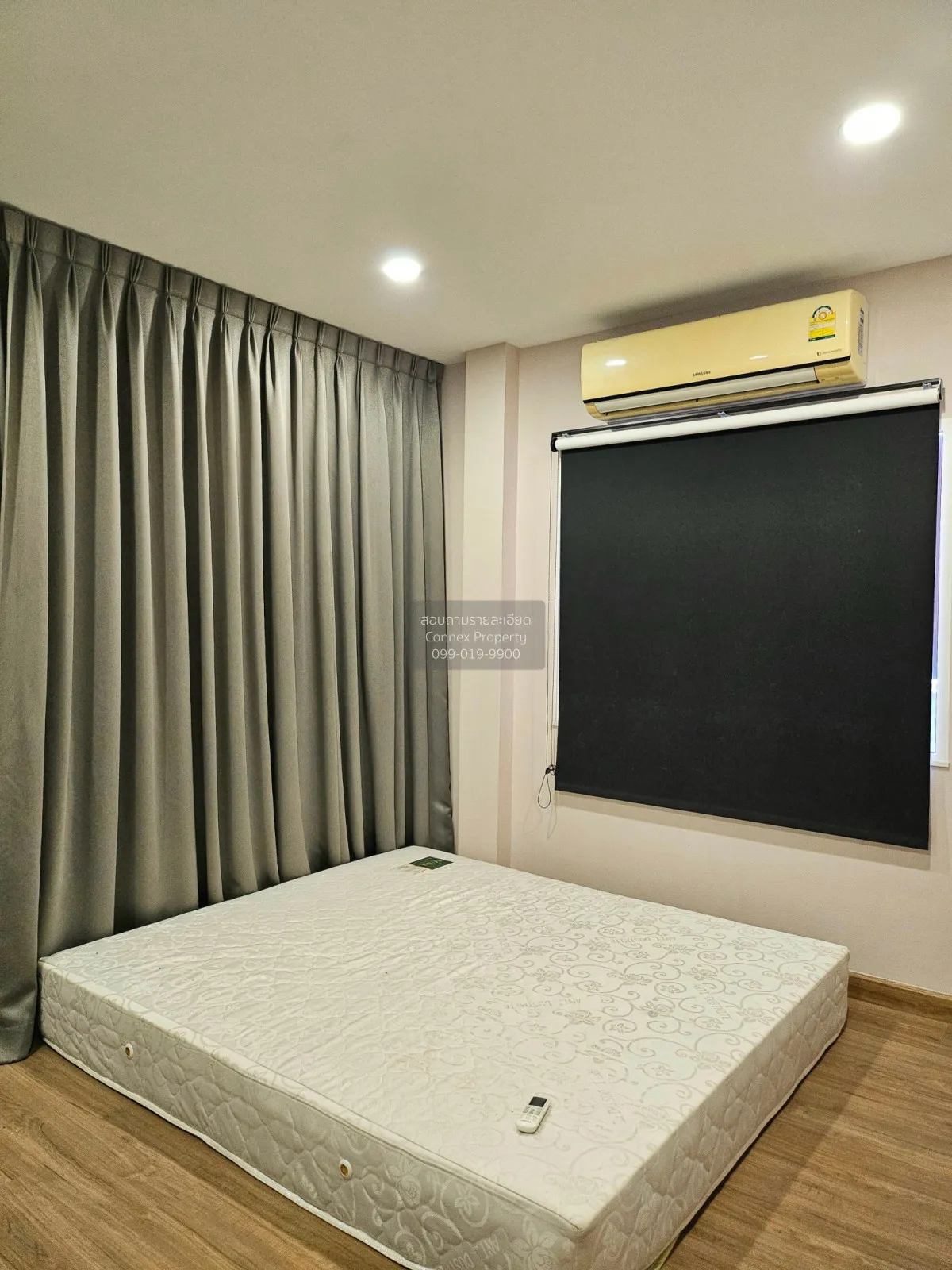 For Sale House , Centro Chaiyapruek-Changwattana , Khlong Phra Ud