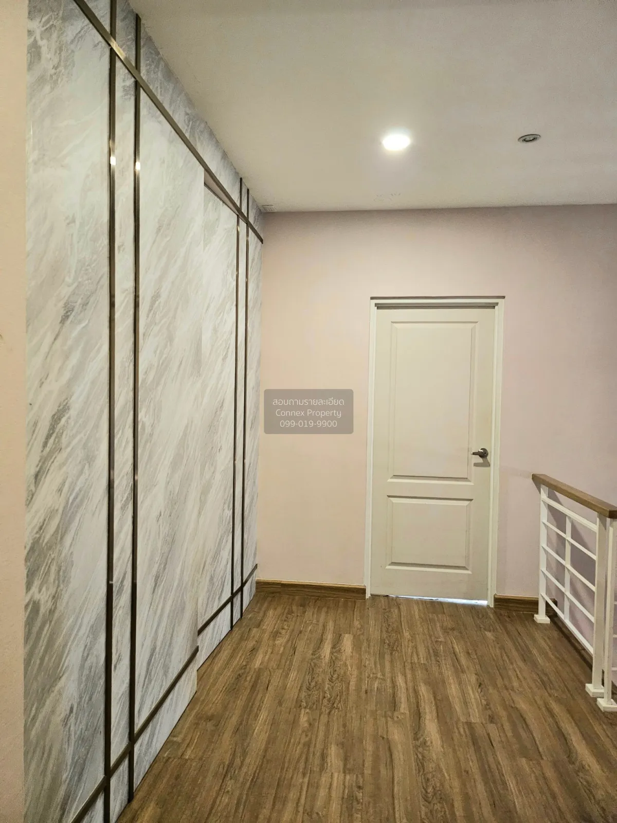For Sale House , Centro Chaiyapruek-Changwattana , Khlong Phra Ud