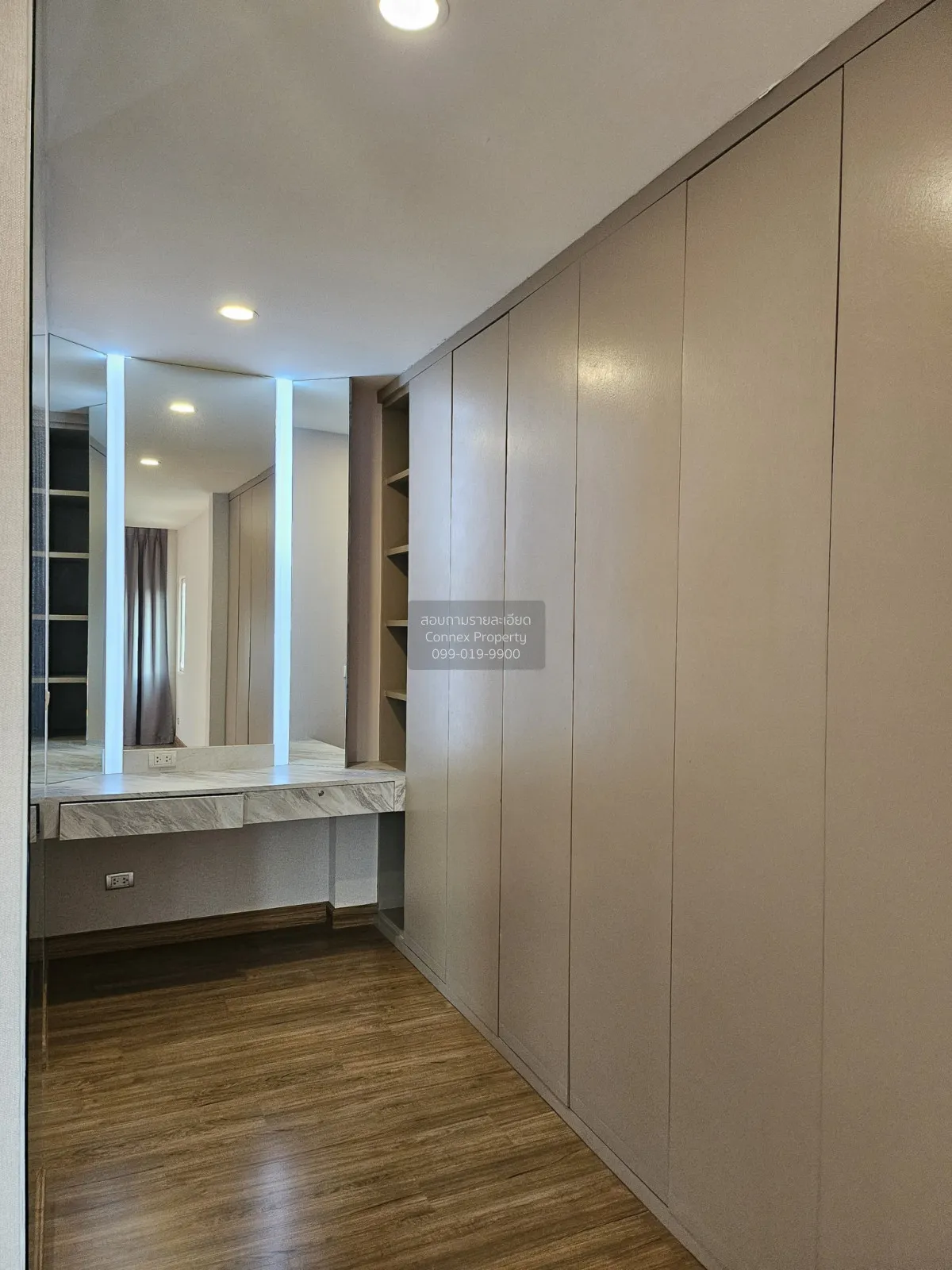 For Sale House , Centro Chaiyapruek-Changwattana , Khlong Phra Ud