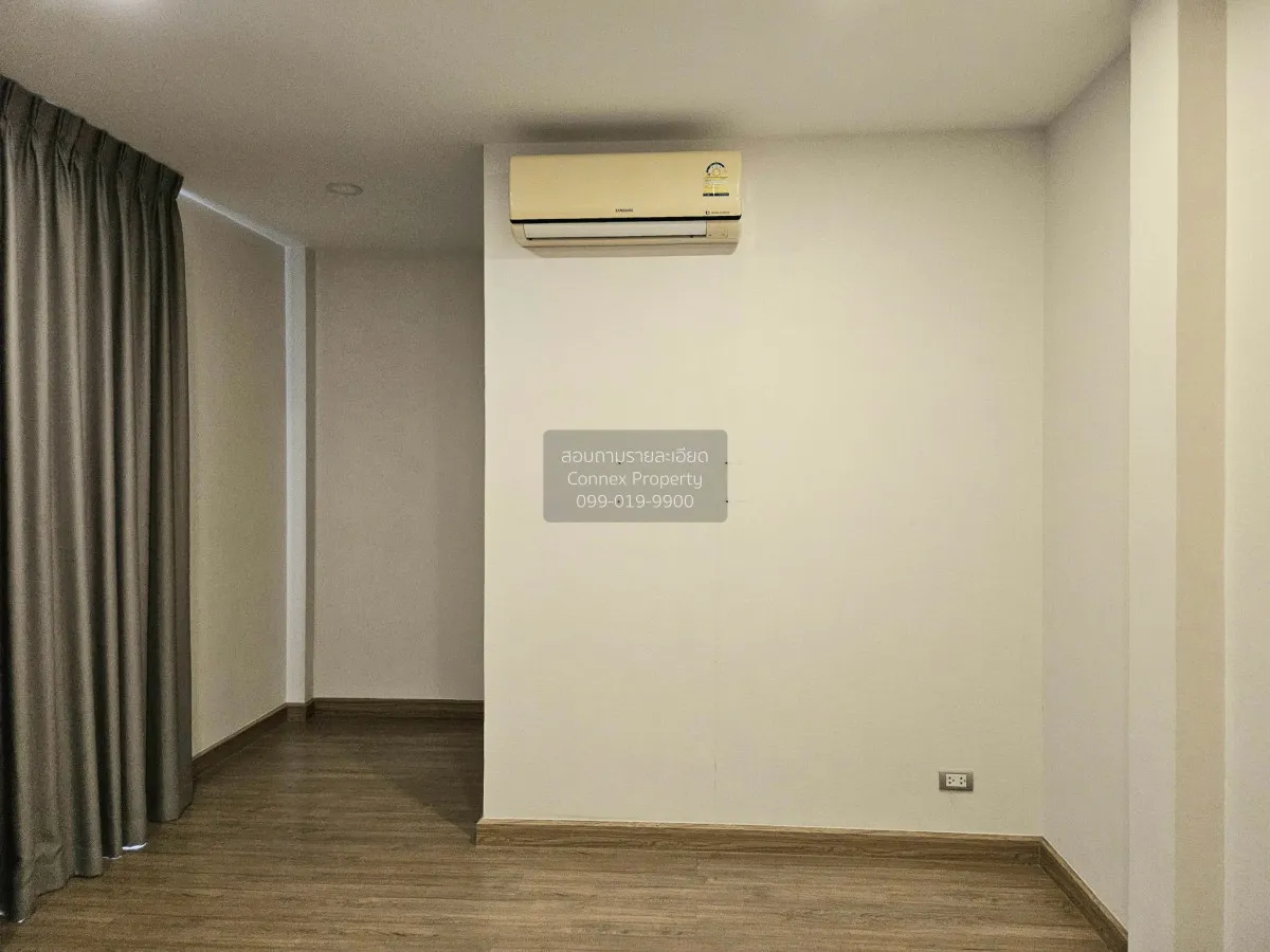 For Sale House , Centro Chaiyapruek-Changwattana , Khlong Phra Ud