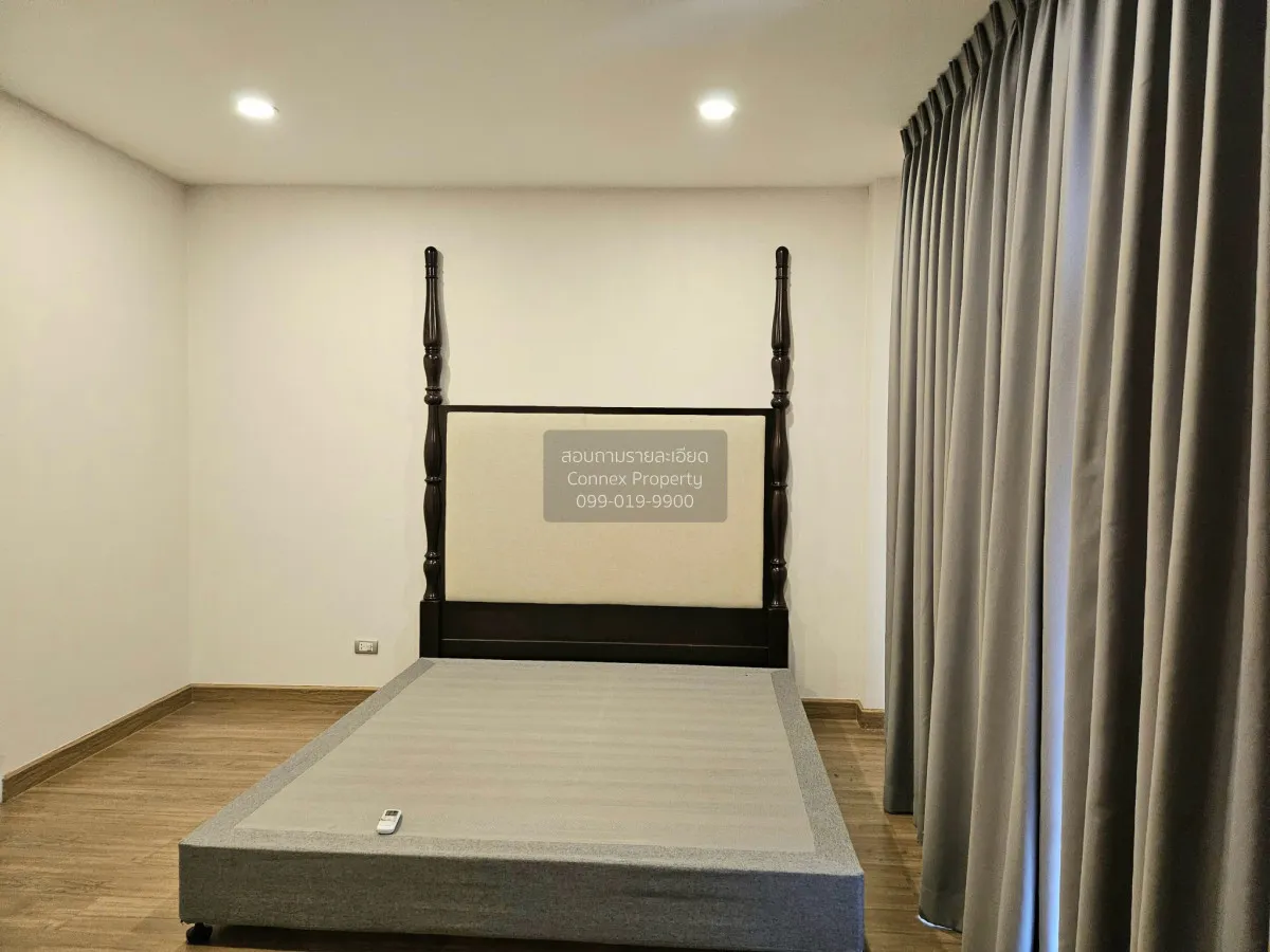 For Sale House , Centro Chaiyapruek-Changwattana , Khlong Phra Ud