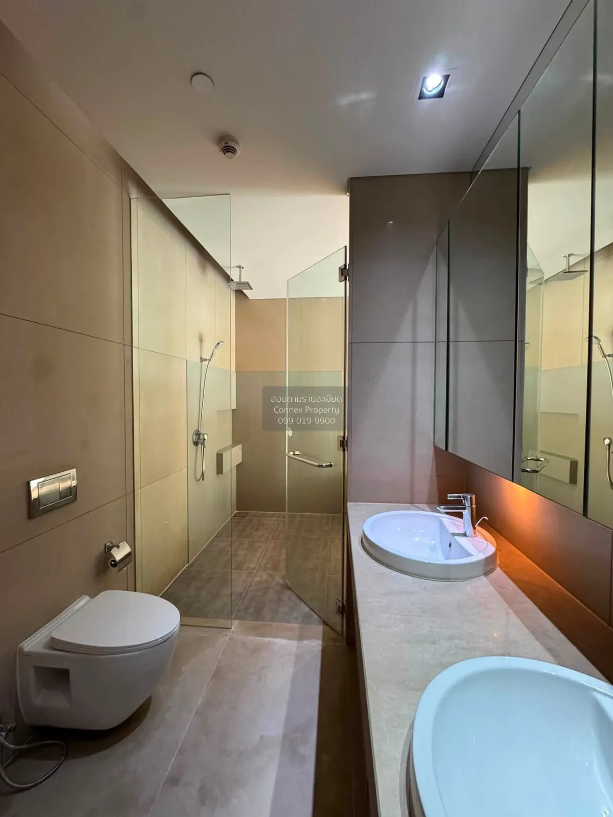 For Rent Condo , The Sukhothai Residences , MRT-Lumphini , Thungm
