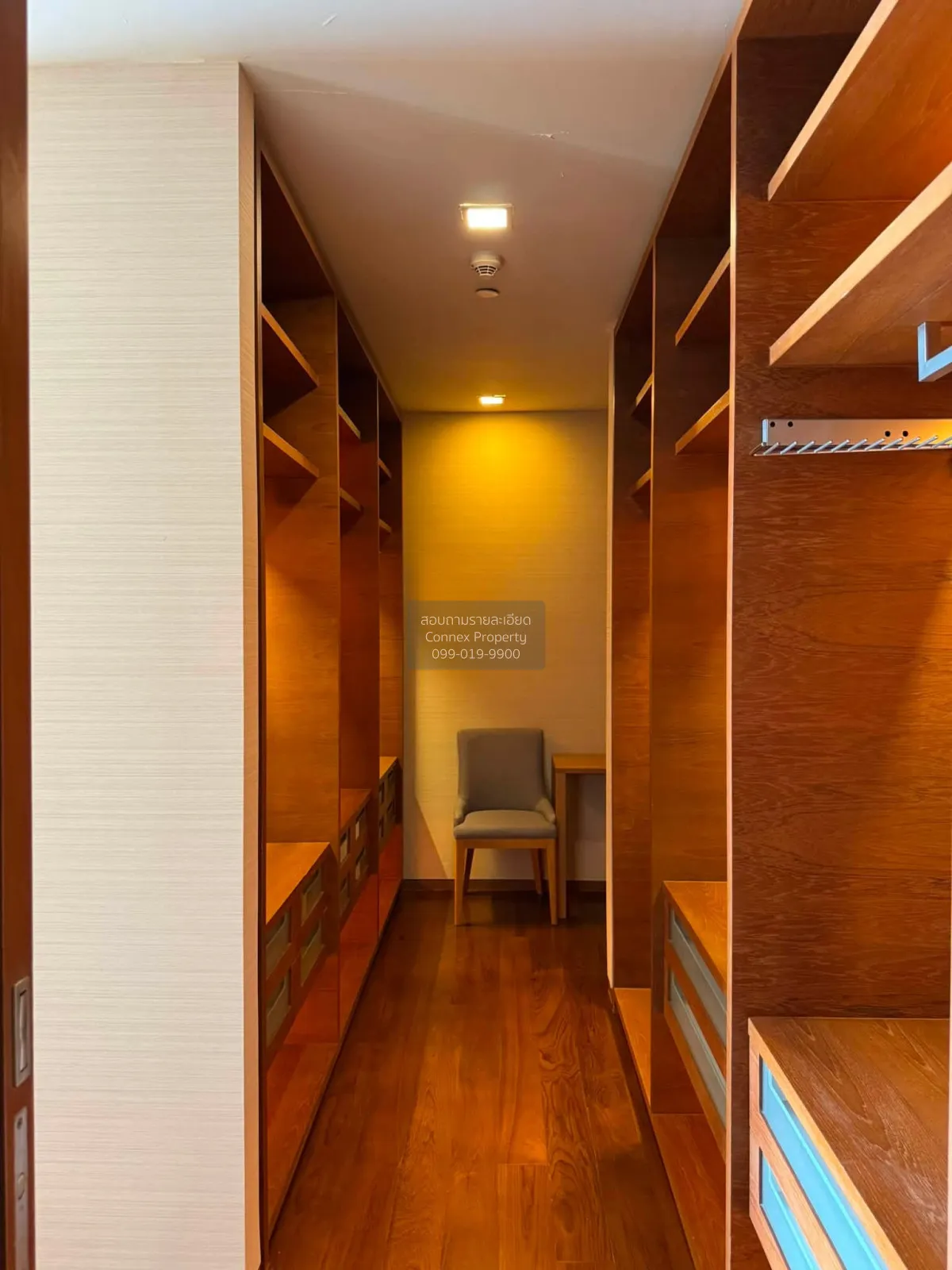 For Rent Condo , The Sukhothai Residences , MRT-Lumphini , Thungm