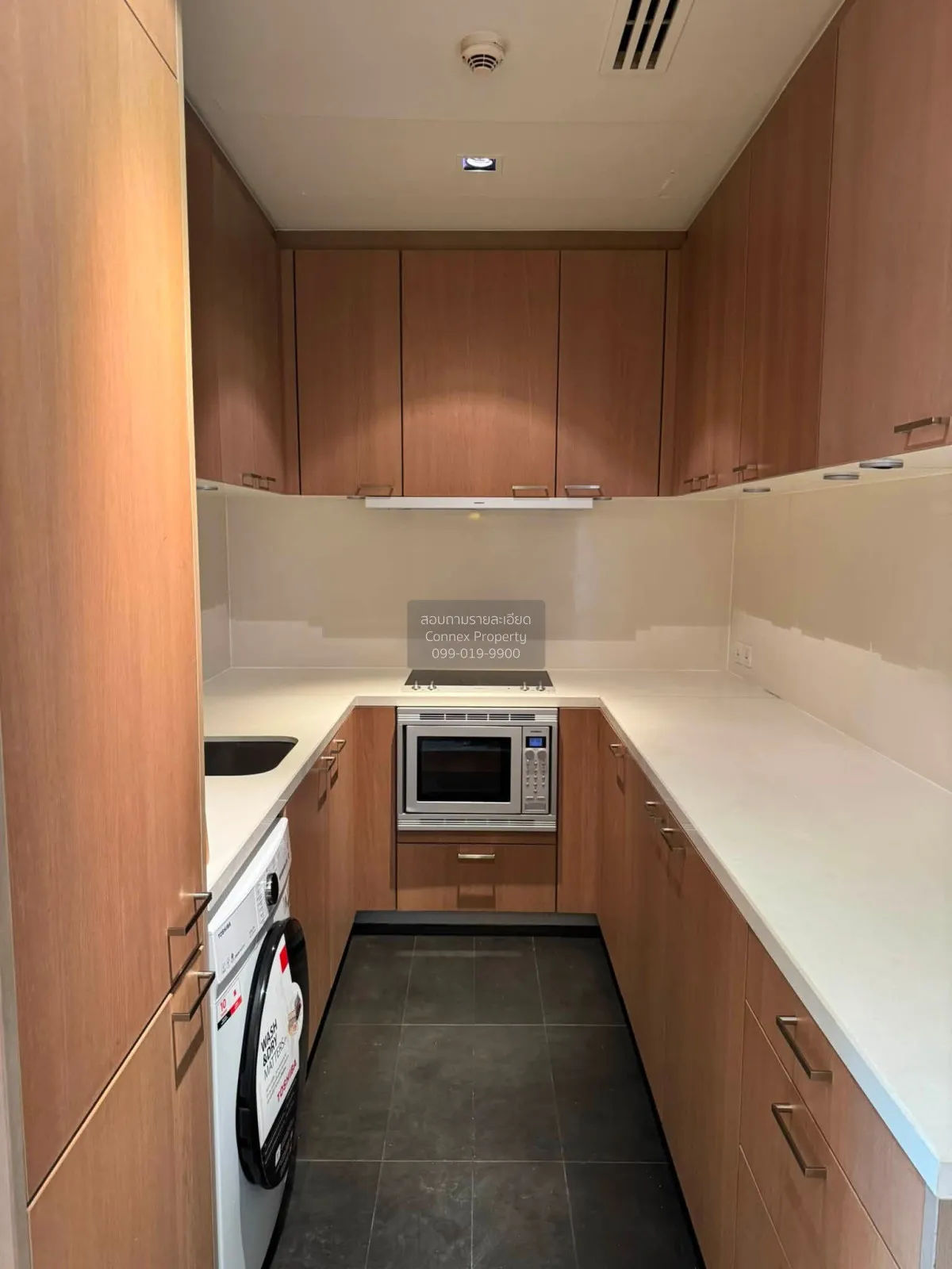 For Rent Condo , The Sukhothai Residences , MRT-Lumphini , Thungm