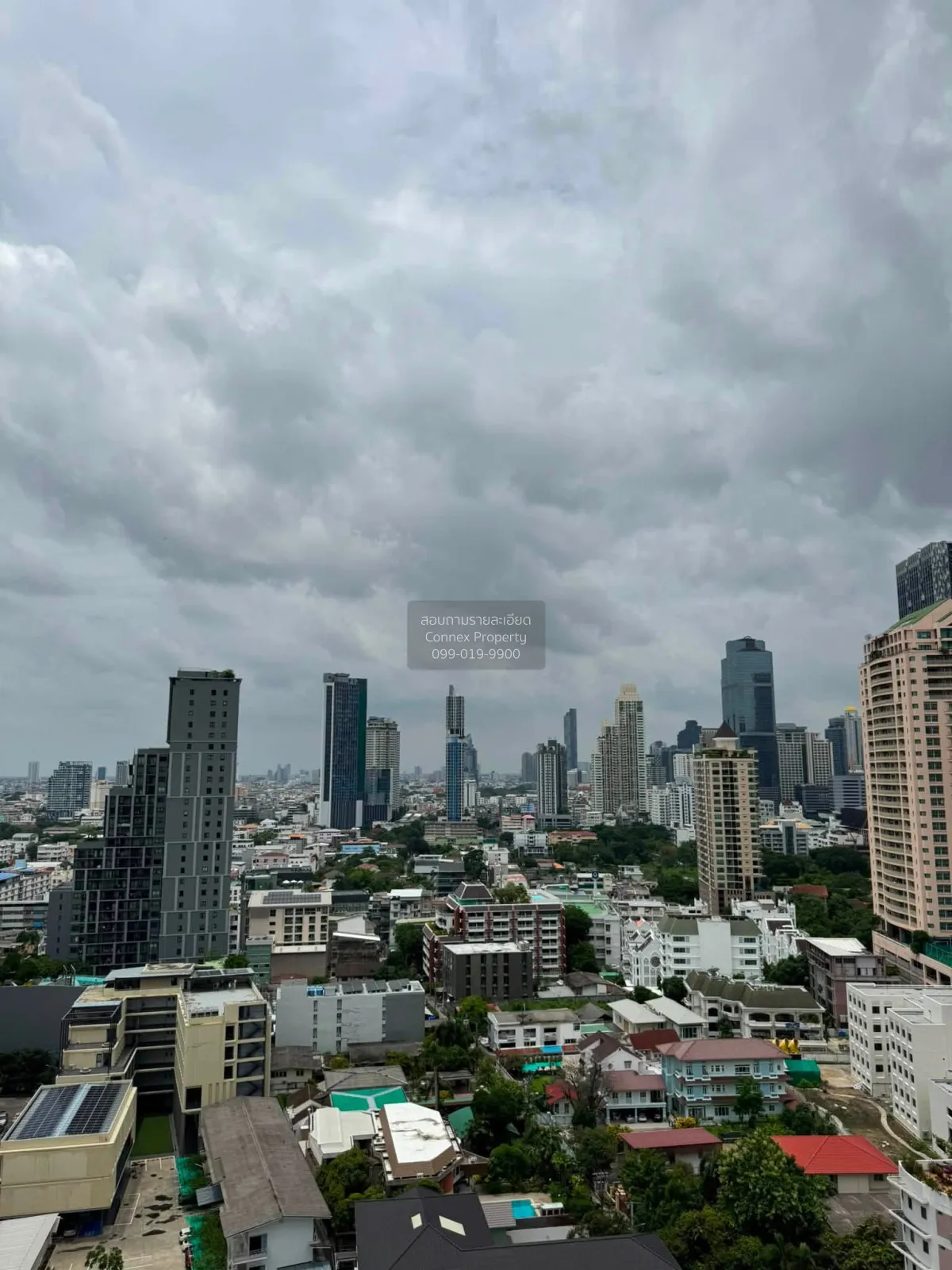 For Rent Condo , The Sukhothai Residences , MRT-Lumphini , Thungm