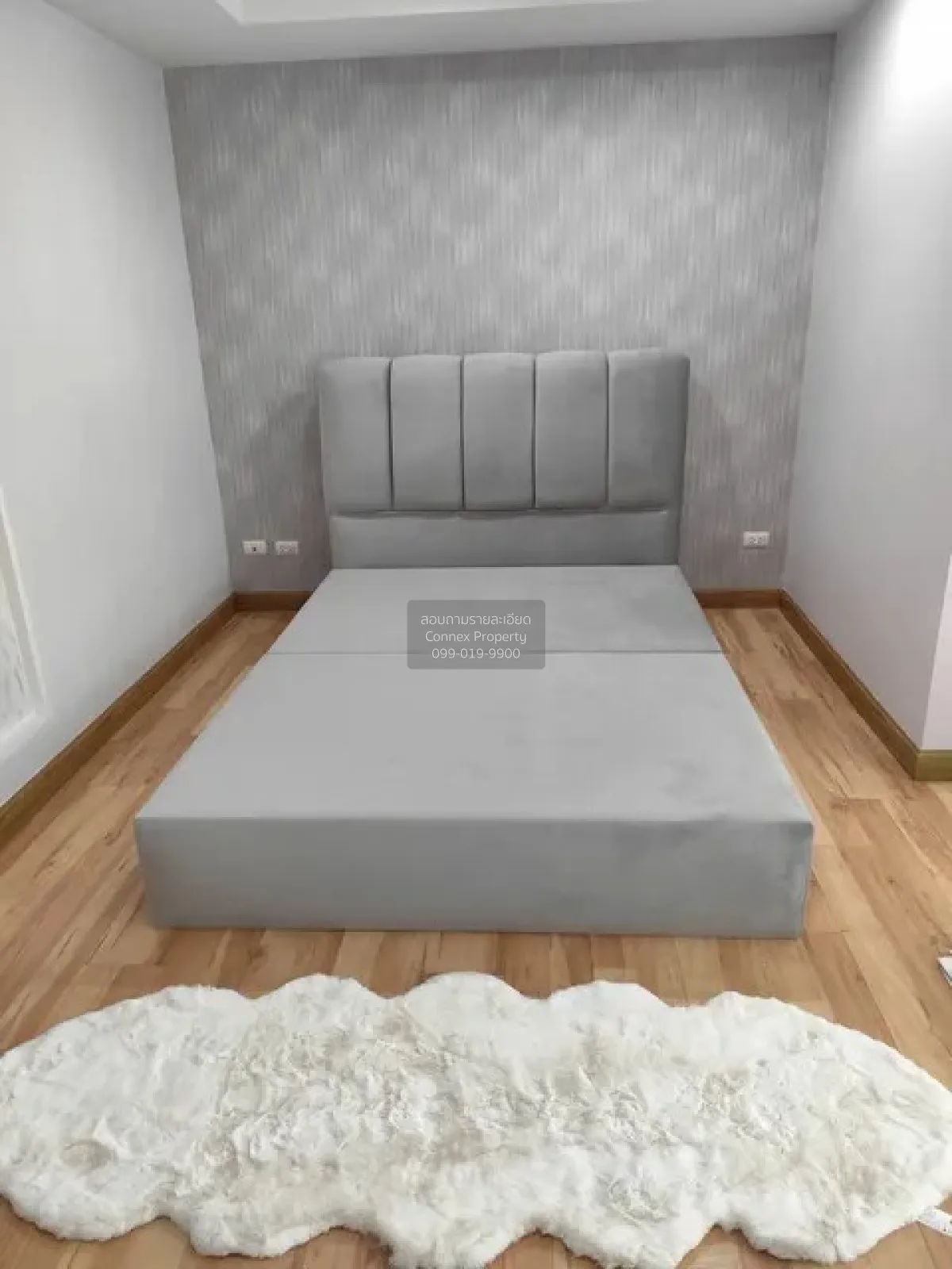 For Sale Condo , The Sand Condo , Saen Suk , Mueang Chon Buri , C
