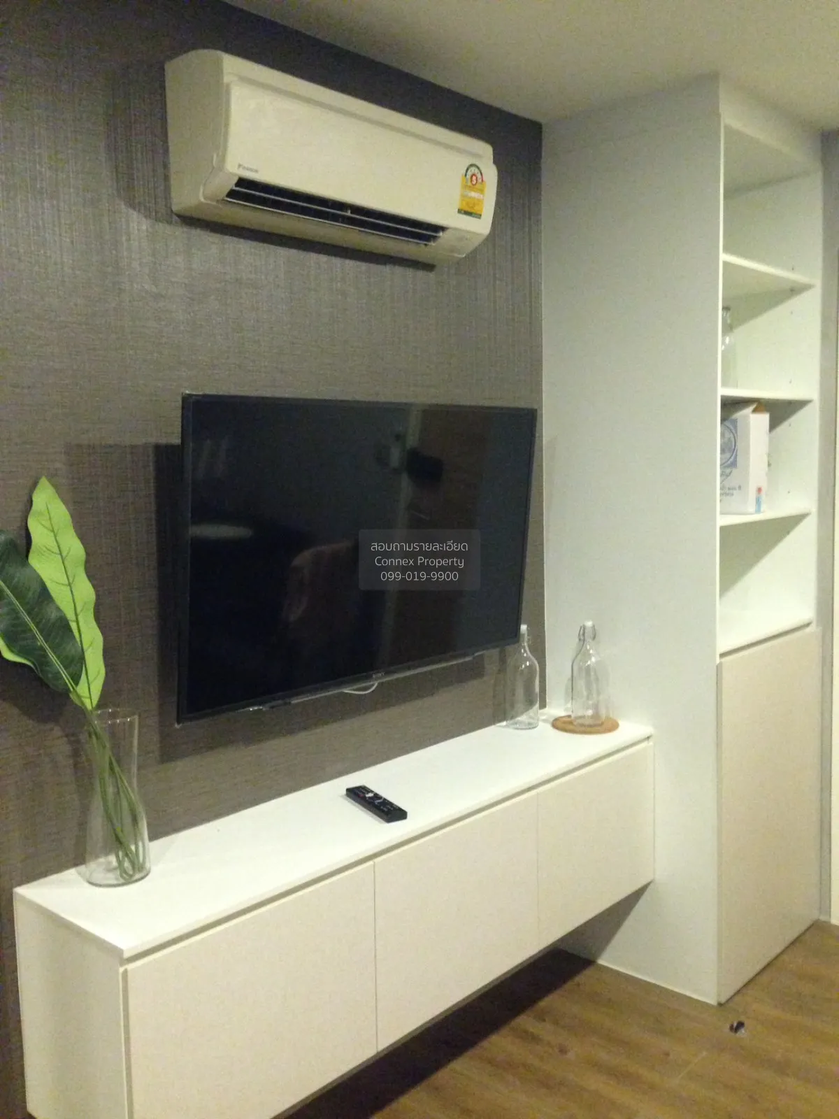 ขายคอนโด  เอสต้า บลิซ มีนบุรี เขต มีนบุรี กรุงเทพ CX-173783 2