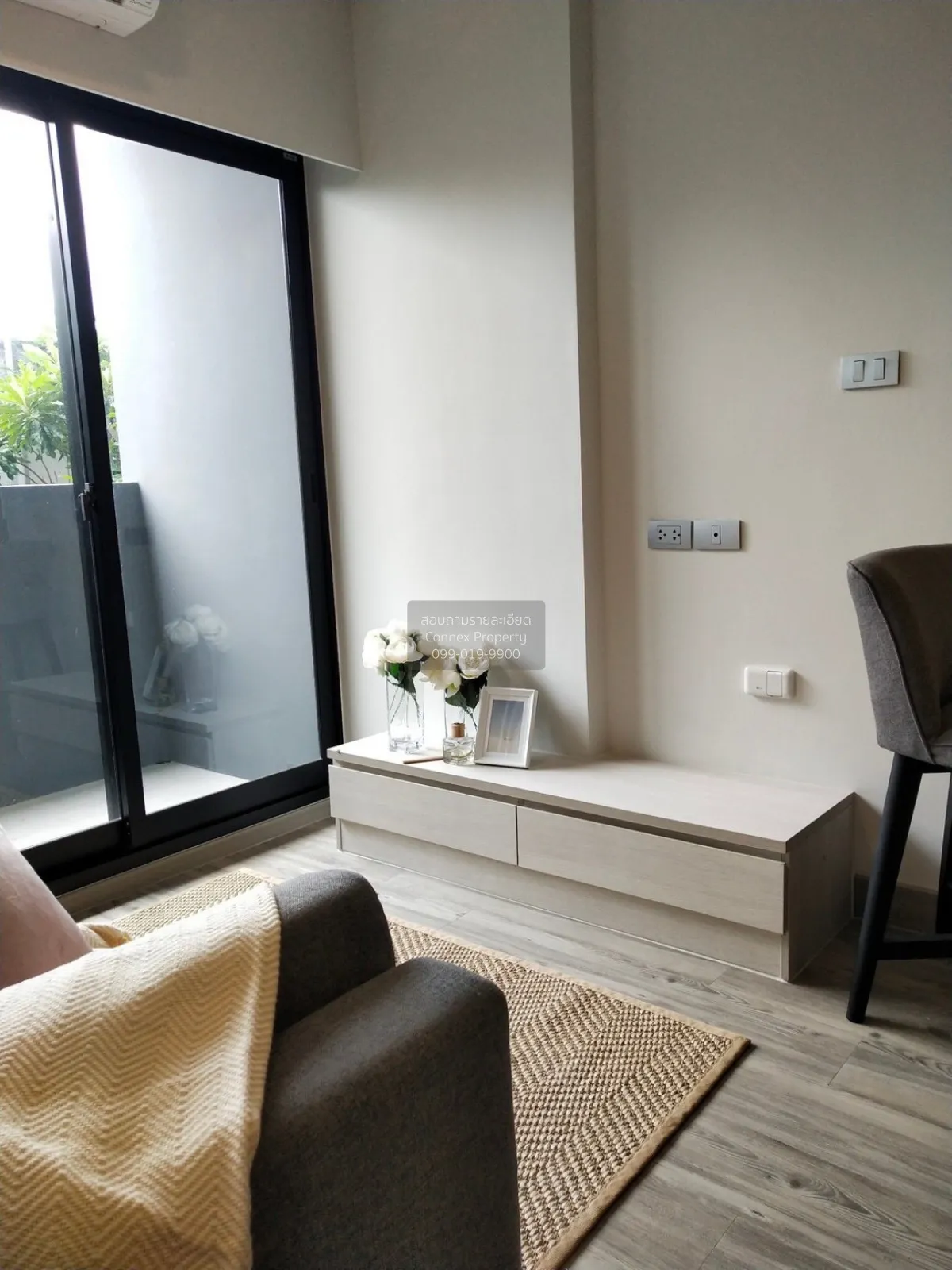 For Sale Condo , DusitD2 Residences Hua Hin , Nong Kae , Hua Hin  2