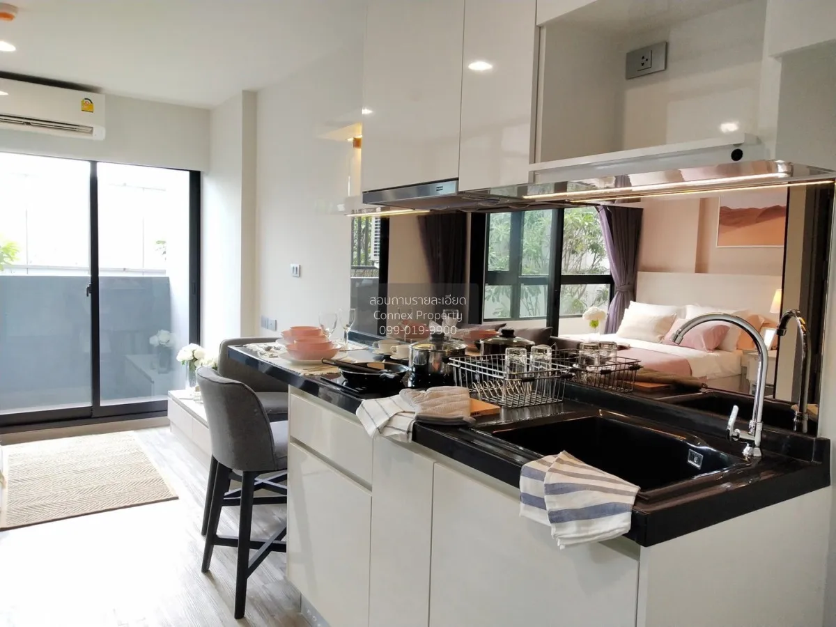 For Sale Condo , DusitD2 Residences Hua Hin , Nong Kae , Hua Hin  4