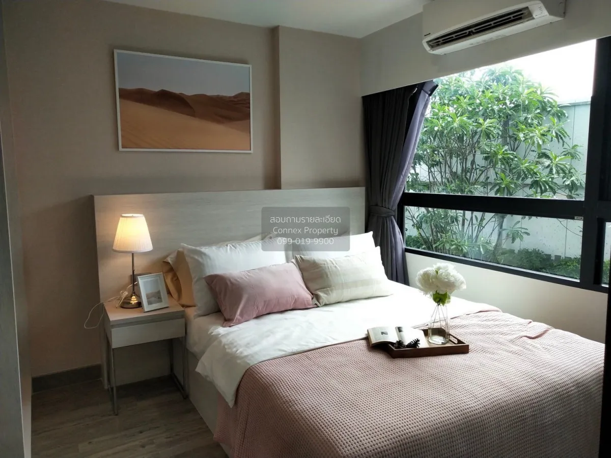 For Sale Condo , DusitD2 Residences Hua Hin , Nong Kae , Hua Hin 