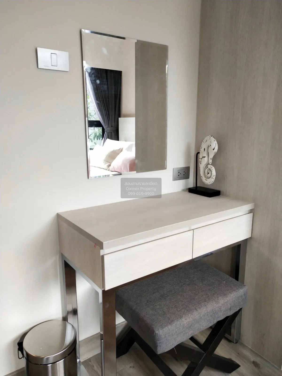 For Sale Condo , DusitD2 Residences Hua Hin , Nong Kae , Hua Hin 