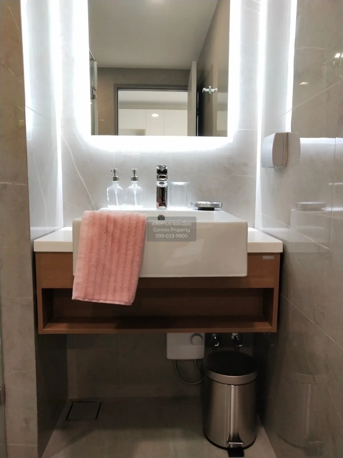For Sale Condo , DusitD2 Residences Hua Hin , Nong Kae , Hua Hin 