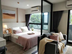 ขายคอนโด  ดุสิตดีทู เรสซิเดนเซส หัวหิน หนองแก หัวหิน ประจวบคีรีขันธ์ CX-173785