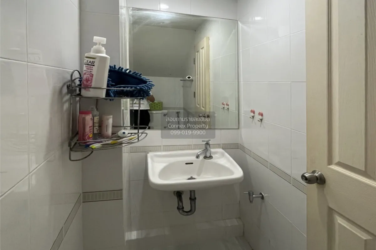 For Sale Townhouse/Townhome  , KASA EUREKA RAMA 2-BUDDHABUCHA , c
