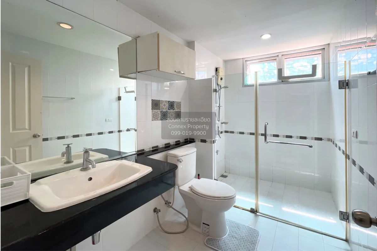 For Sale Townhouse/Townhome  , KASA EUREKA RAMA 2-BUDDHABUCHA , c