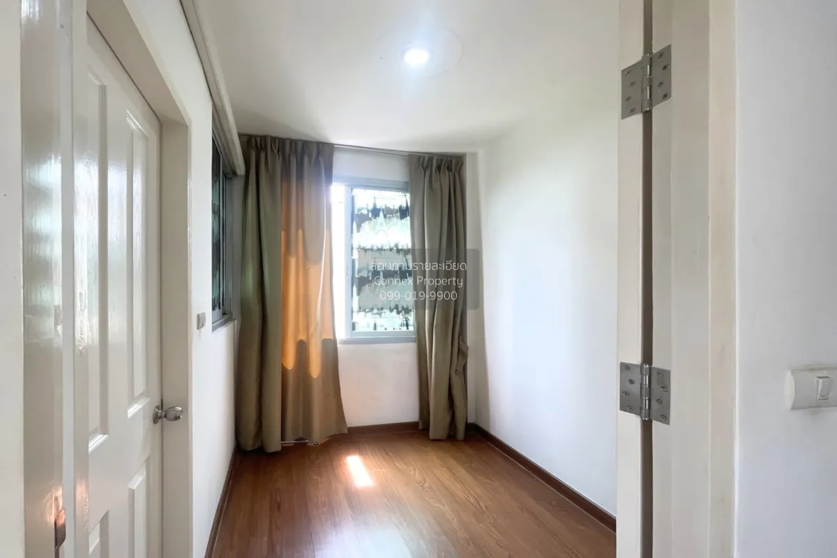 For Sale Townhouse/Townhome  , KASA EUREKA RAMA 2-BUDDHABUCHA , c