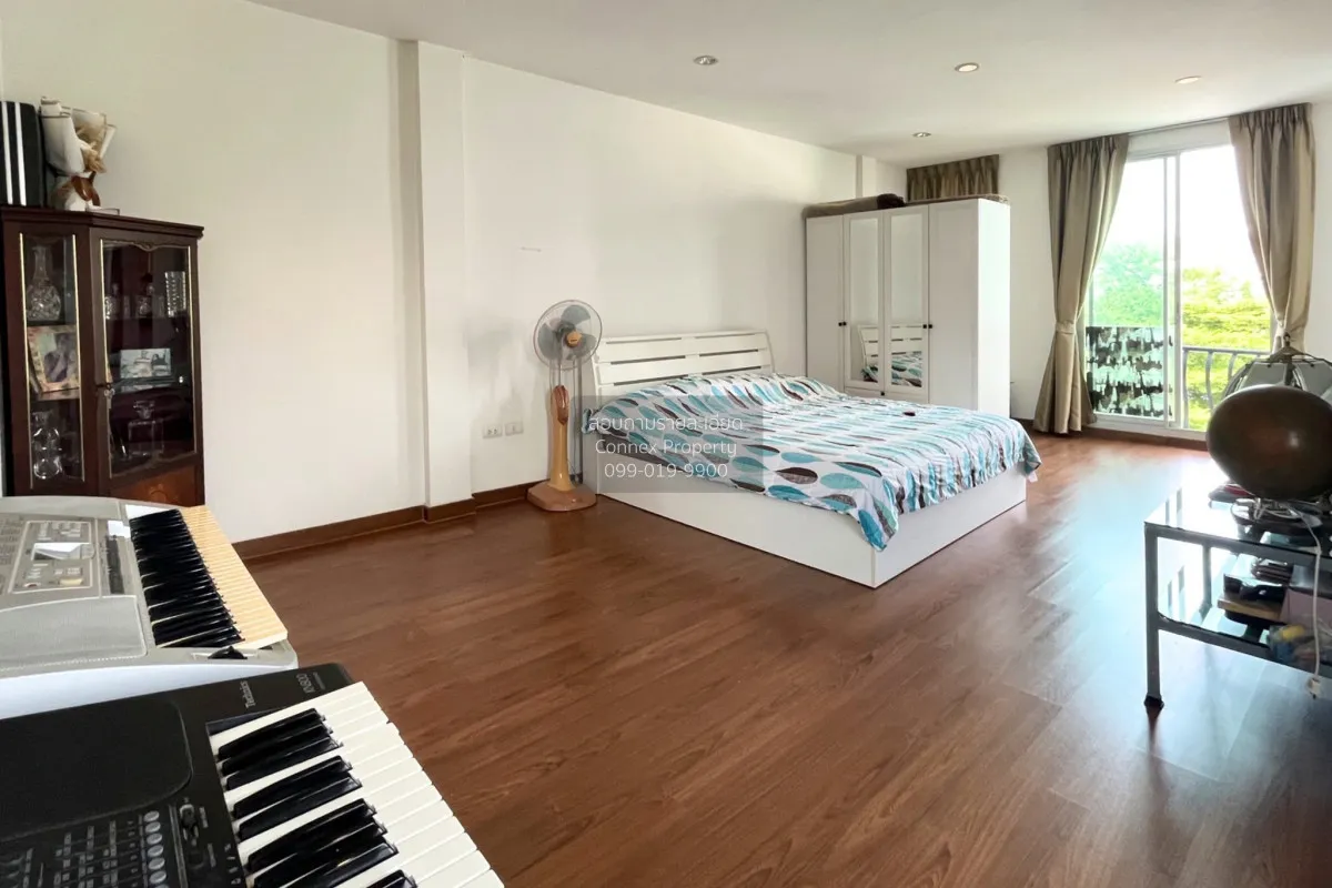 For Sale Townhouse/Townhome  , KASA EUREKA RAMA 2-BUDDHABUCHA , c