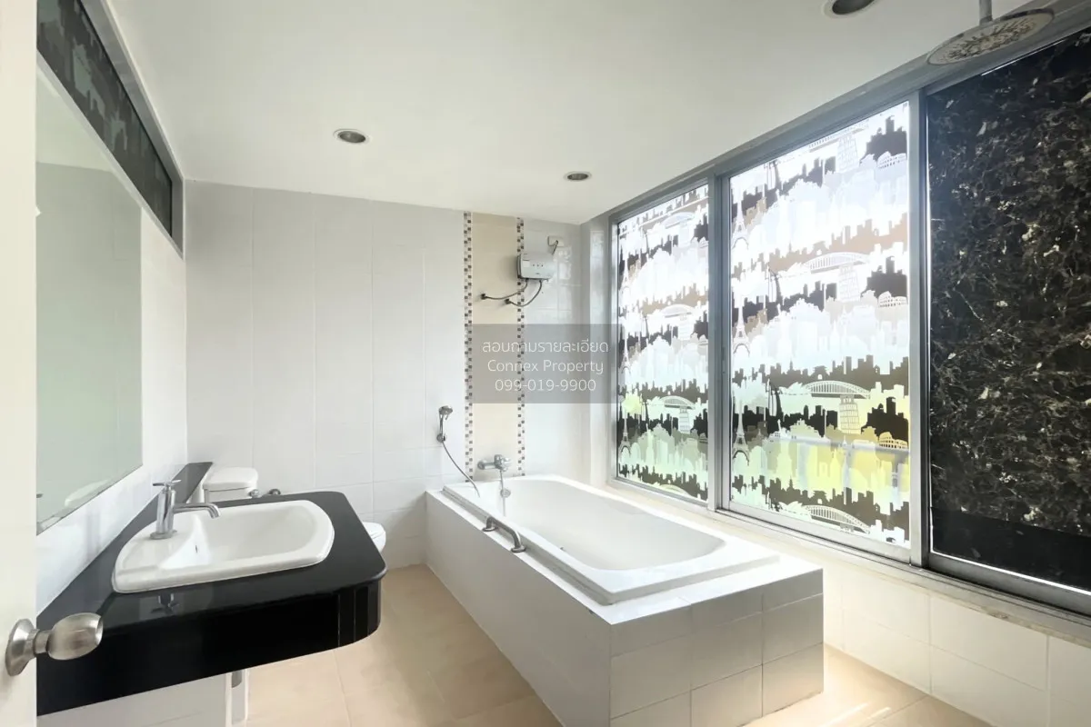 For Sale Townhouse/Townhome  , KASA EUREKA RAMA 2-BUDDHABUCHA , c