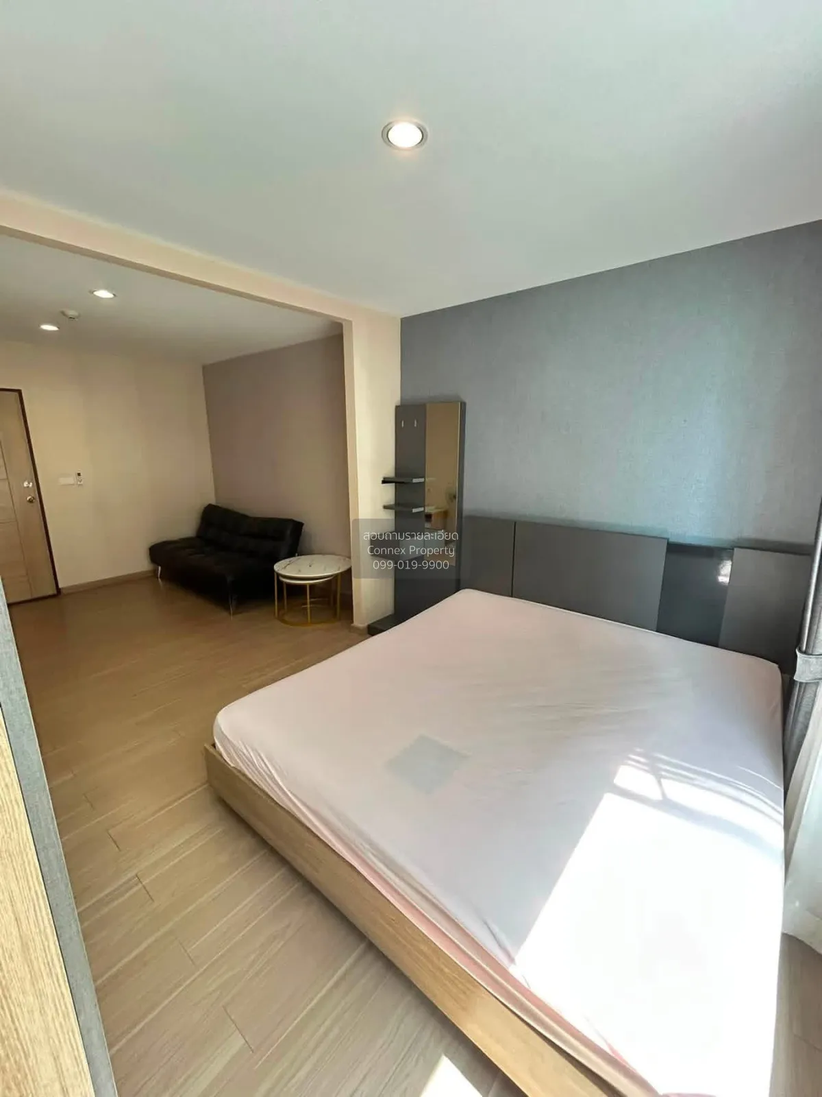 For Sale Condo , MT PRESTIGE Phaholyothin , Khlong Nueng , khlong