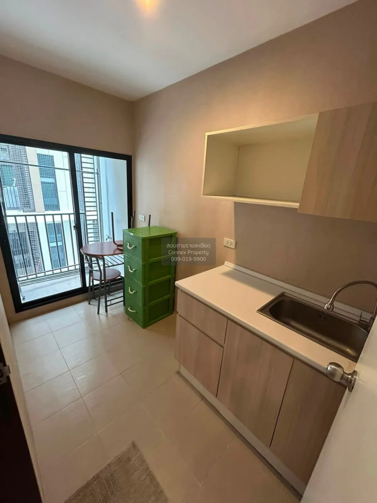 For Sale Condo , MT PRESTIGE Phaholyothin , Khlong Nueng , khlong