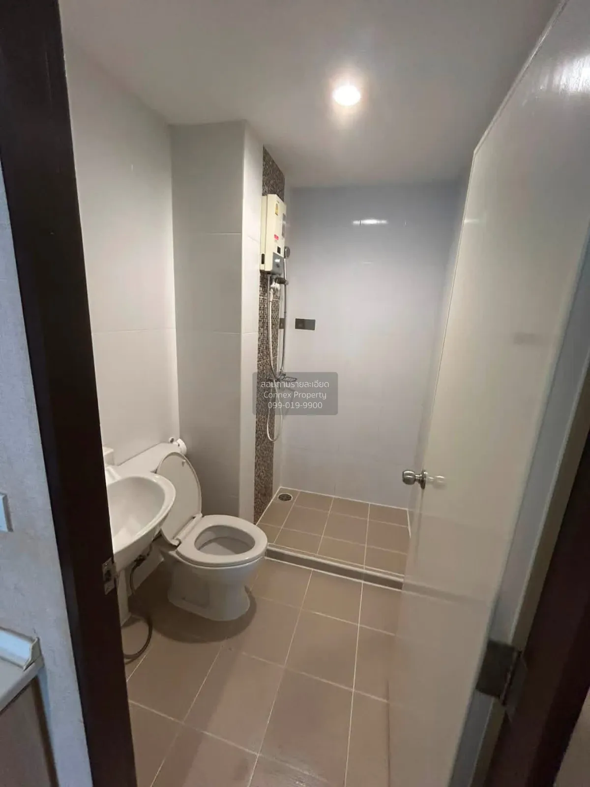 For Sale Condo , MT PRESTIGE Phaholyothin , Khlong Nueng , khlong