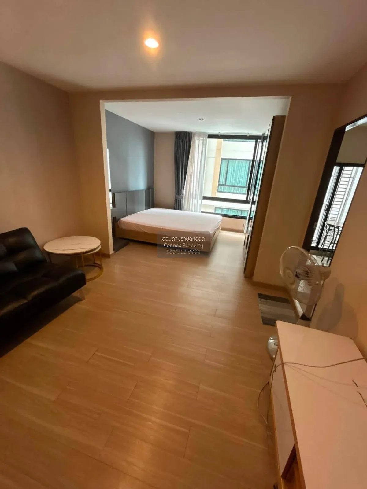 For Sale Condo , MT PRESTIGE Phaholyothin , Khlong Nueng , khlong